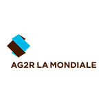 ag2r-la-mondiale