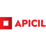 apicil