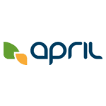 april-premium