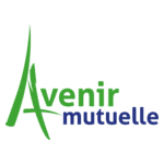 avenir-mutuelle