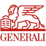 generali