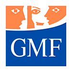 gmf