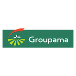 groupama