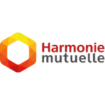 harmonie-mutuelle