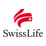 swisslife