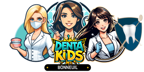 DentaKids.fr