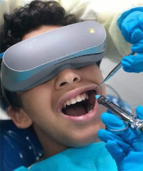 patient-garcon-dentiste-vr